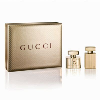 gucci perfume debenhams